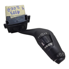 Devio tergicristallo FORD Grand C-Max Serie dal 10 - 1841349 - 2382327