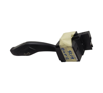 Devioluci FORD Grand C-Max Serie dal 10 - 1883869 - 2382328