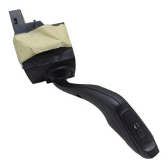 Devioluci FORD Grand C-Max Serie dal 10 - 1883869 - 2382328