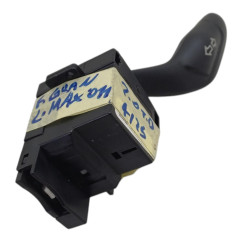Devioluci FORD Grand C-Max Serie dal 10 - 1883869 - 2382328