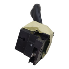 Devioluci FORD Grand C-Max Serie dal 10 - 1883869 - 2382328