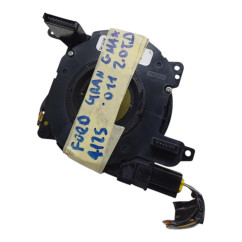 Contatto Spiralato FORD Grand C-Max Serie dal 10