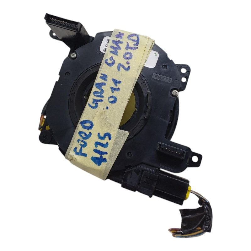 Contatto Spiralato FORD Grand C-Max Serie dal 10