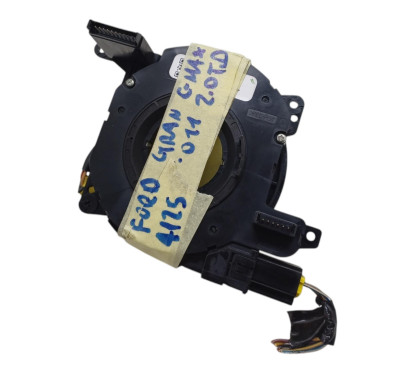 Contatto Spiralato FORD Grand C-Max Serie dal 10 - 1768432 - 2382332