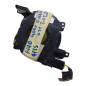 Contatto Spiralato FORD Grand C-Max Serie dal 10