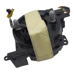 Contatto Spiralato FORD Grand C-Max Serie dal 10 - 1768432 - 2382332
