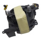 Contatto Spiralato FORD Grand C-Max Serie dal 10