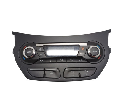 Comandi Clima FORD Grand C-Max Serie dal 10 - 2382342 - 2382342