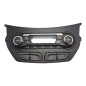 Comandi Clima FORD Grand C-Max Serie dal 10