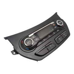 Comandi Clima FORD Grand C-Max Serie dal 10 - 2382342 - 2382342