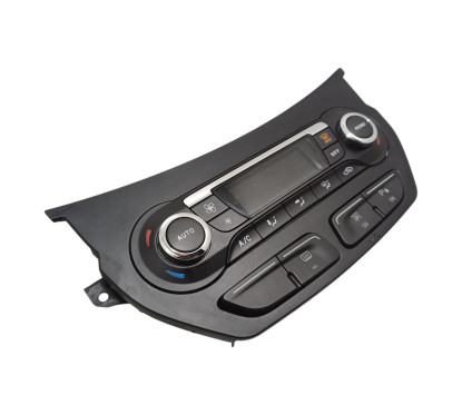 Comandi Clima FORD Grand C-Max Serie dal 10