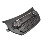 Comandi Clima FORD Grand C-Max Serie dal 10