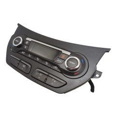Comandi Clima FORD Grand C-Max Serie dal 10 - 2382342 - 2382342