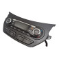 Comandi Clima FORD Grand C-Max Serie dal 10