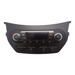 Comandi Clima FORD Grand C-Max Serie dal 10 - 2382342 - 2382342