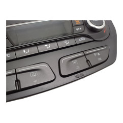 Comandi Clima FORD Grand C-Max Serie dal 10 - 2382342 - 2382342
