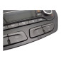 Comandi Clima FORD Grand C-Max Serie dal 10