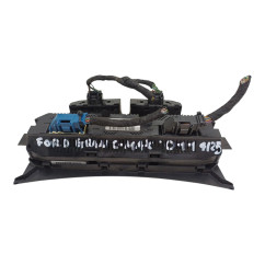 Comandi Clima FORD Grand C-Max Serie dal 10 - 2382342 - 2382342