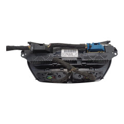 Comandi Clima FORD Grand C-Max Serie dal 10 - 2382342 - 2382342