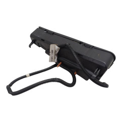 Airbag Sedile sinistro FORD Grand C-Max Serie dal 10 - 2382370 - 2382370
