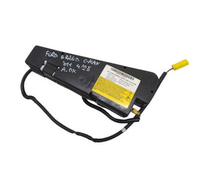 Airbag sedile destro FORD Grand C-Max Serie dal 10 - 2382371 - 2382371