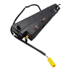 Airbag sedile destro FORD Grand C-Max Serie dal 10 - 2382371 - 2382371