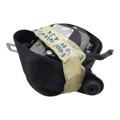 Cintura di Sicurezza Anteriore Sinistra FORD Grand C-Max Serie dal 10 - 2382422 - 2382422