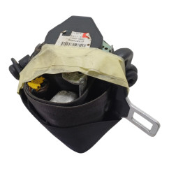 Cintura di Sicurezza Anteriore Sinistra FORD Grand C-Max Serie dal 10 - 2382422 - 2382422