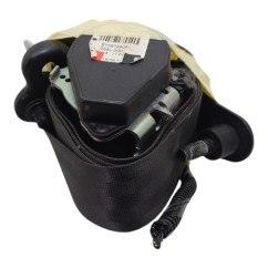 Cintura di Sicurezza Anteriore Sinistra FORD Grand C-Max Serie dal 10 - 2382422 - 2382422
