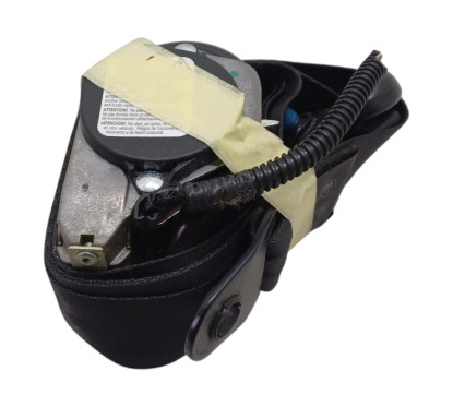 Cintura di sicurezza anteriore destra FORD Grand C-Max Serie dal 10 - 2382423 - 2382423