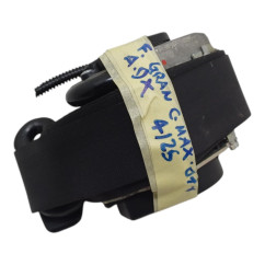 Cintura di sicurezza anteriore destra FORD Grand C-Max Serie dal 10 - 2382423 - 2382423