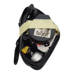 Cintura di sicurezza anteriore destra FORD Grand C-Max Serie dal 10 - 2382423 - 2382423