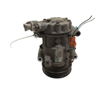 Compressore A/C NISSAN Juke 1° Serie