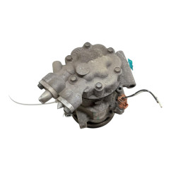 Compressore A/C NISSAN Juke 1° Serie - 2382484 - 2382484