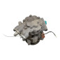 Compressore A/C NISSAN Juke 1° Serie