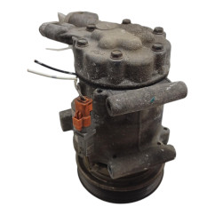 Compressore A/C NISSAN Juke 1° Serie - 2382484 - 2382484