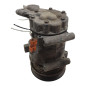Compressore A/C NISSAN Juke 1° Serie