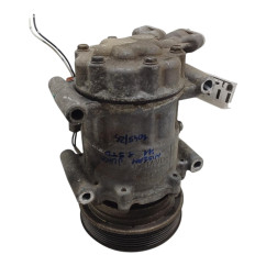 Compressore A/C NISSAN Juke 1° Serie - 2382484 - 2382484