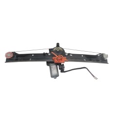Alzacristallo elettrico ant. SX FIAT Grande Punto 1° Serie