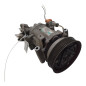 Compressore A/C NISSAN Juke 1° Serie
