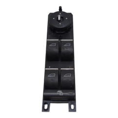Pulsantiera Anteriore Sinistra FORD Grand C-Max Serie dal 10
