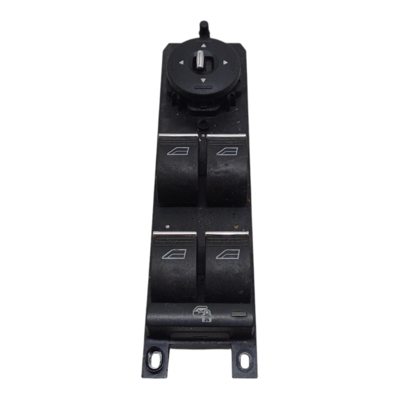 Pulsantiera Anteriore Sinistra FORD Grand C-Max Serie dal 10