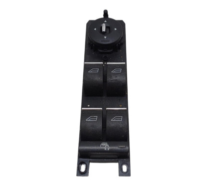 Pulsantiera Anteriore Sinistra FORD Grand C-Max Serie dal 10 - 2382579 - 2382579