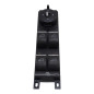 Pulsantiera Anteriore Sinistra FORD Grand C-Max Serie dal 10