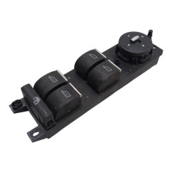 Pulsantiera Anteriore Sinistra FORD Grand C-Max Serie dal 10 - 2382579 - 2382579