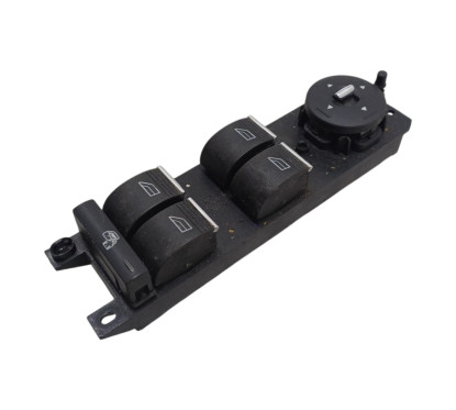 Pulsantiera Anteriore Sinistra FORD Grand C-Max Serie dal 10
