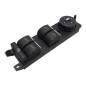 Pulsantiera Anteriore Sinistra FORD Grand C-Max Serie dal 10