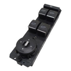 Pulsantiera Anteriore Sinistra FORD Grand C-Max Serie dal 10 - 2382579 - 2382579