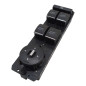 Pulsantiera Anteriore Sinistra FORD Grand C-Max Serie dal 10