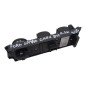 Pulsantiera Anteriore Sinistra FORD Grand C-Max Serie dal 10